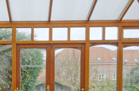 free Bryniau conservatory insulation quotes