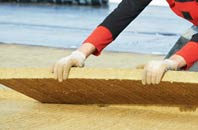 find rated Bryniau roof insulation companies