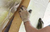 rated Bryniau roof insulation companies